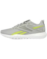 Reebok - Baskets Flexagon Energy Tr 4 - Lyst