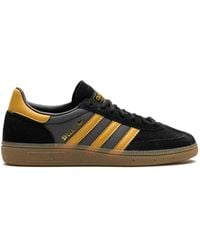 adidas - Handball Spezial "Core Preloved" Sneakers - Lyst