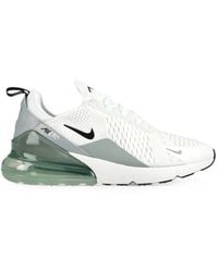 Nike - Air Max 270 Sneakers - Lyst
