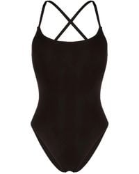 Lido - Low Waist Badpak - Lyst