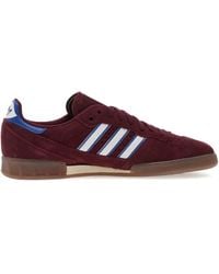 adidas gazelle silver green womens Mike Arnold x Adidas Handball Top – Premier