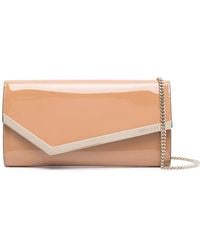 Jimmy Choo - Clutch - Lyst