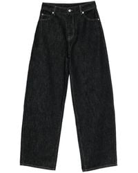 Soeur - Jean Hunter À Coupe Cinq Poches - Lyst