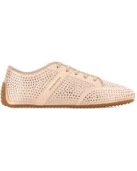 Givenchy - Baskets Slim À Ornements - Lyst