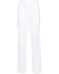 Aspesi - Ventura Trousers - Lyst