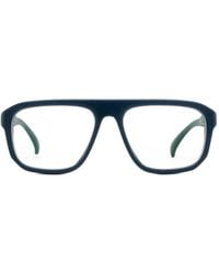 Mykita - スクエア眼鏡フレーム - Lyst