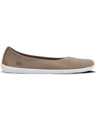 Be Lenka - Delight Mesh Ballet Flats - Lyst