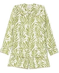 Bambah - Ensemble Short Naira - Lyst