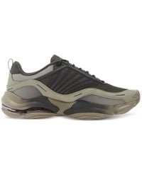 Reebok - Baskets Dmx Series 3000 - Lyst