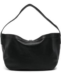 TAIGA TAKAHASHI - Lot. 004 Newsboy Shoulder Bag - Lyst