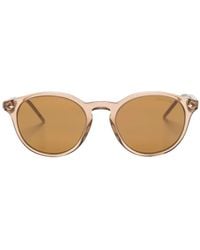Giorgio Armani - Ar8211 Sunglasses - Lyst