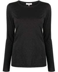 Rag & Bone - ロングtシャツ - Lyst