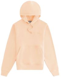 Kith - Jane Hoodie - Lyst