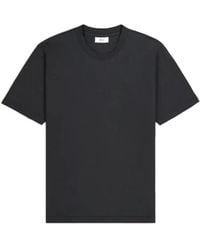 NN07 - Adam T-Shirt - Lyst