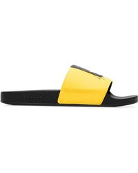 adidas adilette nera adidas adilette nera