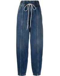 givenchy jeans womens