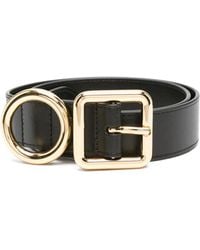 Jacquemus - Belts - Lyst
