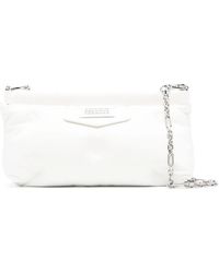 Maison Margiela - Glam Slam Carpet Cross Body Bag - Lyst