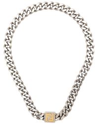Fendi Necklaces for Men | Online Sale 
