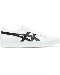 onitsuka tiger sneaker low