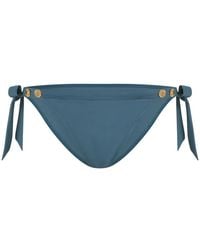Marlies Dekkers - Tie-Sides Bikini Bottom - Lyst