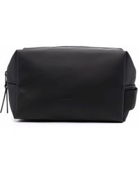 Rains Makeup bags and cosmetic cases for Women - Up to 10% off | Lyst Canada