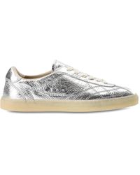 COPENHAGEN - Cph121 Sneakers - Lyst