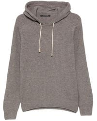 Tagliatore - Sweater - Lyst