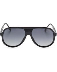 Carrera - C Sport 07/s サングラス - Lyst