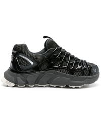 44 Label Group - Symbiont 2 Caged Chunky Sneakers - Lyst