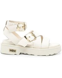 Cult - Sandales Ziggy 3442 - Lyst