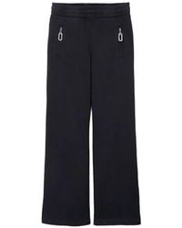 Marc Jacobs - Pop J Marc Sweat-Trousers - Lyst