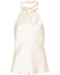 Anine Bing - Eliana Top - Lyst