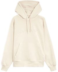 Carhartt - Duster Hoodie - Lyst