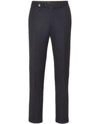 Billionaire - Tailored Trousers - Lyst