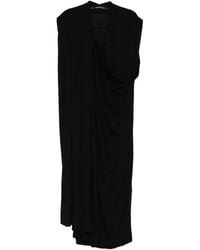 Julius - Monk T-Shirt - Lyst