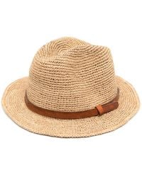 IBELIV - Cappello Lubeman - Lyst
