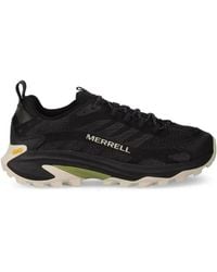 Merrell - Moab Speed 2 Hiking Sneakers - Lyst