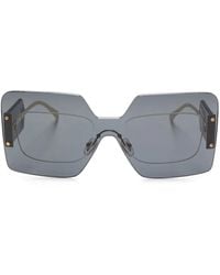 Versace - Ve 2277 Zonnebril - Lyst