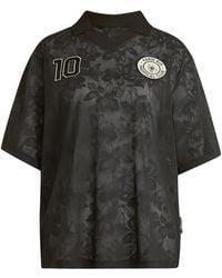 adidas - X Farm Rio Premium Jersey T-Shirt - Lyst