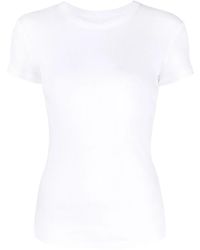 Isabel Marant - T-Shirt Taomi - Lyst