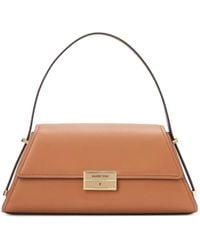 Michael Kors - Ludlow Shoulder Bags - Lyst