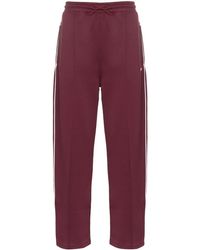 tuta donna asics 2016