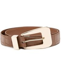 Senso - Berlin Gürtel - Lyst