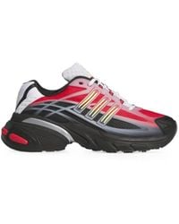 adidas - Adistar Xlg Shoes - Lyst