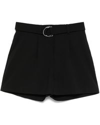 Nanushka - Ollie Shorts - Lyst