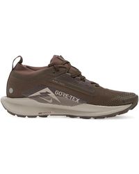 Nike - Pegasus Trail 5 Gore-Tex Sneakers - Lyst