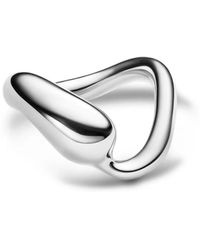 Maria Black - Splash Ring - Lyst