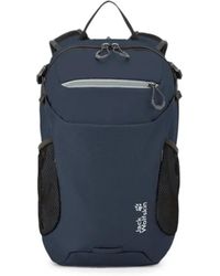 Jack Wolfskin - Velocity 12 Backpack - Lyst