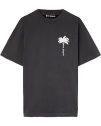 Palm Angels - Topwear - Lyst